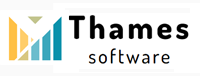 The Thamessoftware.com website serves as your bridge for software information and communication.