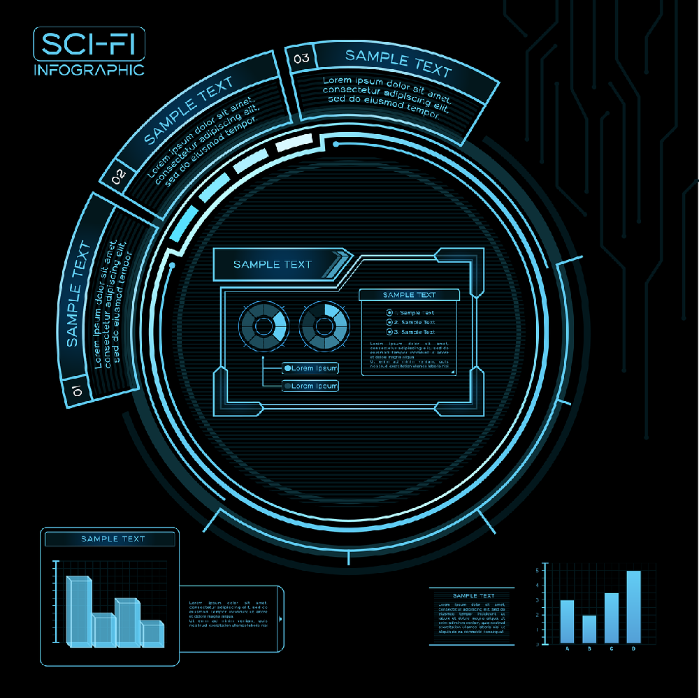 Unveiling Data Dynamics Transformative Strategies in Software Development